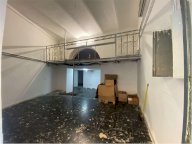 Vendita Appartamento Trieste