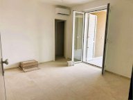 Vendita Appartamento Tortoreto