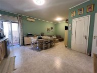 Vendita Appartamento Siracusa