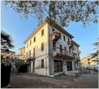 Vendita Appartamento Verona