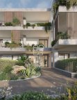 Vendita Trilocale Desenzano del Garda