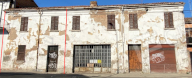 Vendita Appartamento Lugo
