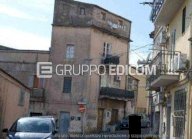 Vendita Appartamento Catanzaro