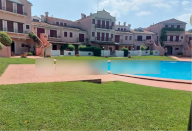 Vendita Appartamento Caorle