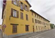Vendita Appartamento Brignano Gera d'Adda
