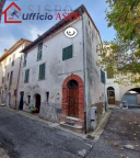 Vendita Appartamento Deruta