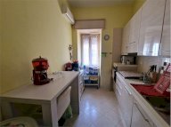 Vendita Trilocale Capua