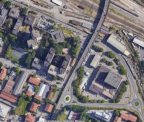 Vendita Appartamento Reggio nell'Emilia