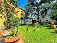 Vendita Appartamento Pistoia