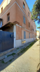 Vendita Appartamento Roma