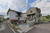 Vendita Appartamento Vigolzone
