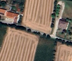 Vendita Appartamento Arzignano