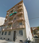 Vendita Appartamento Torino