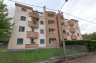 Vendita Appartamento Legnano