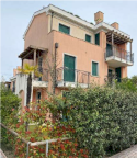 Vendita Appartamento Jesolo