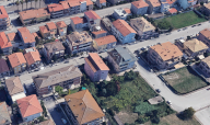 Vendita Appartamento Porto Sant'Elpidio