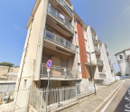 Vendita Appartamento Calusco d'Adda
