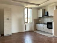 Vendita Appartamento Foligno