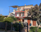 Vendita Appartamento Borgo San Giacomo