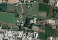 Vendita Appartamento Camposanto