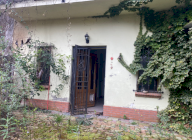 Vendita Appartamento Calliano Monferrato