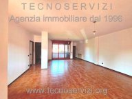 Vendita Appartamento Savignano sul Panaro