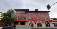 Vendita Appartamento Belluno