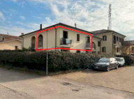 Vendita Appartamento Carbonera
