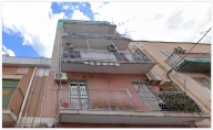 Vendita Appartamento Siracusa