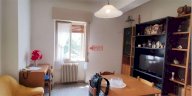 Vendita Appartamento Catanzaro