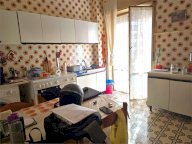 Vendita Appartamento Siracusa