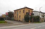 Vendita Appartamento Fiorenzuola d'Arda