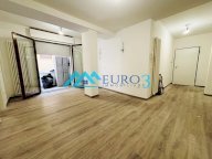Vendita APPARTAMENTO SAN BENEDETTO DEL TRONTO