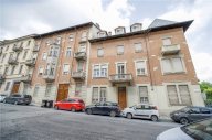 Vendita  Torino