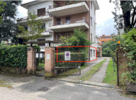 Vendita Appartamento Vicenza