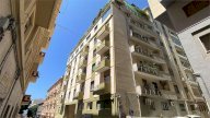 Vendita Appartamento Cagliari