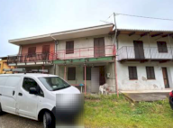 Vendita Appartamento Aramengo