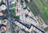 Vendita Appartamento Anzio
