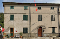 Vendita Appartamento Cantagallo