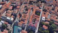 Vendita Appartamento Varese