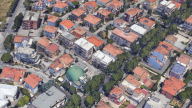 Vendita Appartamento Rimini
