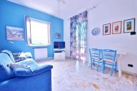Vendita Appartamento Arenzano