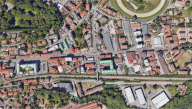 Vendita Appartamento Varese