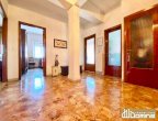 Vendita Appartamento Ancona