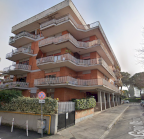 Vendita Appartamento Roma