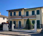 Vendita Appartamento Barbarano Mossano