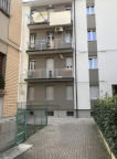 Vendita Appartamento Casalecchio di Reno