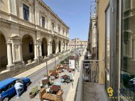 Vendita Appartamento Palazzolo Acreide