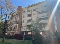 Vendita Appartamento Imola
