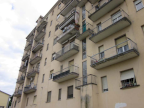 Vendita Appartamento Sannazzaro de' Burgondi